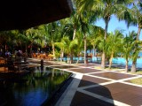 Mauritius 2010 - 0249 