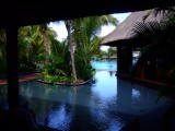 Mauritius 2010 - 0267 