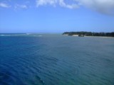 Mauritius 2010 - 0269 