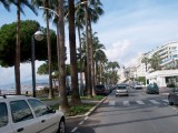 Nizza 2005 004 