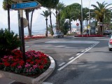 Nizza 2005 006 