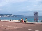 Nizza 2005 014 