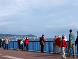 Nizza 2005 015 