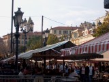 Nizza 2005 031 