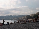 Nizza 2005 044 