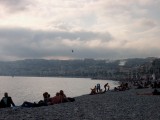 Nizza 2005 053 