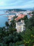 Nizza 2005 088 