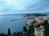 Nizza 2005 090 