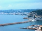 Nizza 2005 091 