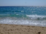 Nizza 2009 - 032 