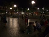Nizza 2009 - 034 