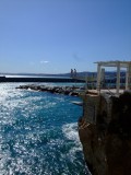 Nizza 2009 - 065 