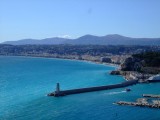 Nizza 2009 - 069 