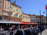 Nizza 2009 - 205 