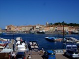 Nizza 2009 - 215 