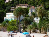 Nizza 2009 - 262 