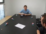Poker Night - Spring 2007 015