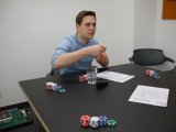 Poker Night - Spring 2007 024