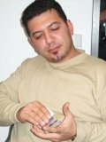Poker Night - Spring 2007 041