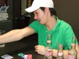 Poker Night - Spring 2007 044