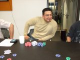Poker Night - Spring 2007 053