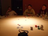Poker Night - Spring 2007 068