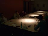 Poker Night - Spring 2007 070