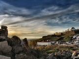 Estremoz