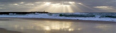 Praias Jacinto