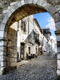 Santarem