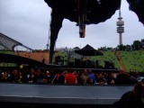 U2 M�nchen 2010 - 004 