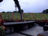U2 M�nchen 2010 - 015 