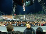 U2 M�nchen 2010 - 038 
