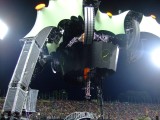 U2 M�nchen 2010 - 046 