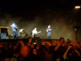 U2 M�nchen 2010 - 072 
