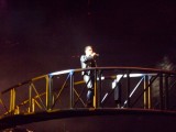 U2 M�nchen 2010 - 092 