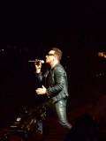 U2 M�nchen 2010 - 103 