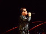 U2 M�nchen 2010 - 105 