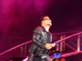 U2 M�nchen 2010 - 133 
